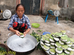Ảnh bìa bài viết 661959
