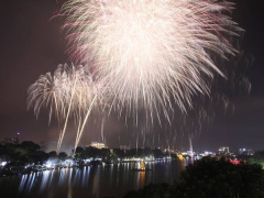 Ảnh bìa bài viết 661939