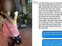 Ảnh bìa bài viết 662020