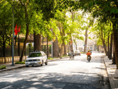 Ảnh bìa bài viết 661941