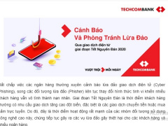 Ảnh bìa bài viết 661915