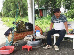 Ảnh bìa bài viết 661973