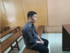 Ảnh bìa bài viết 662021