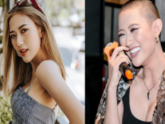 Ảnh bìa bài viết 662037