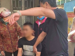 Ảnh bìa bài viết 661946
