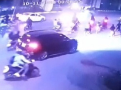 Ảnh bìa bài viết 662002