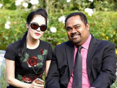 Ảnh bìa bài viết 662030