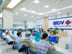 Ảnh bìa bài viết 661913
