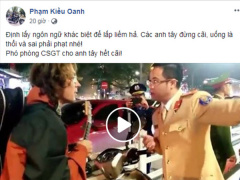 Ảnh bìa bài viết 662022