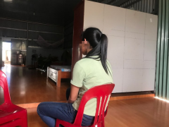 Ảnh bìa bài viết 662152