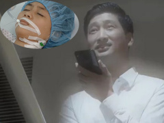 Ảnh bìa bài viết 662055