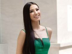 Ảnh bìa bài viết 662174