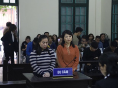 Ảnh bìa bài viết 662083