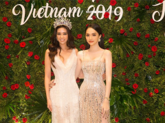 Ảnh bìa bài viết 662104