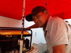 Ảnh bìa bài viết 662092