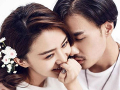 Ảnh bìa bài viết 662163