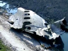 Ảnh bìa bài viết 662109