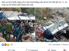 Ảnh bìa bài viết 662185