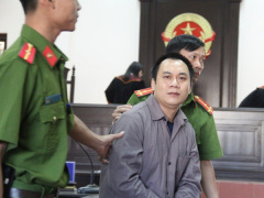 Ảnh bìa bài viết 662084