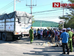 Ảnh bìa bài viết 662179