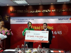 Ảnh bìa bài viết 662112
