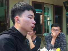 Ảnh bìa bài viết 662164