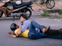 Ảnh bìa bài viết 662256