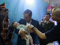 Ảnh bìa bài viết 662277