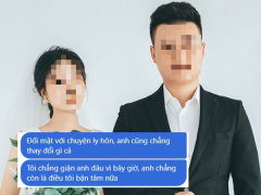 Ảnh bìa bài viết 662274