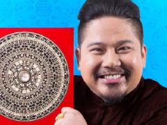 Ảnh bìa bài viết 662238