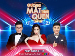 Ảnh bìa bài viết 662336
