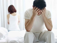 Ảnh bìa bài viết 662230