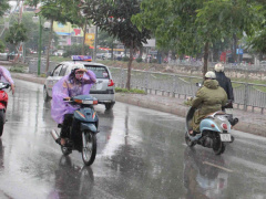 Ảnh bìa bài viết 662302
