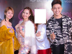 Ảnh bìa bài viết 662305