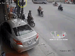 Ảnh bìa bài viết 662292