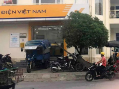 Ảnh bìa bài viết 662319
