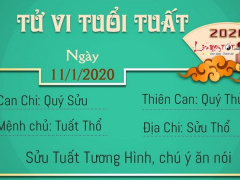 Ảnh bìa bài viết 662215