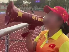 Ảnh bìa bài viết 662358