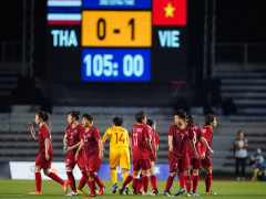 Ảnh bìa bài viết 662386