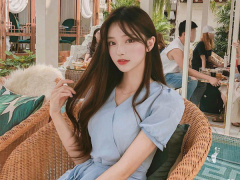 Ảnh bìa bài viết 662371