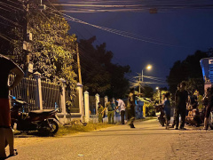 Ảnh bìa bài viết 662387