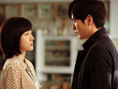 Ảnh bìa bài viết 662411