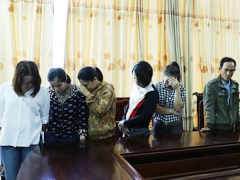 Ảnh bìa bài viết 662350