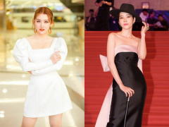 Ảnh bìa bài viết 662413