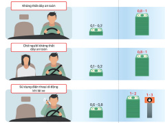 Ảnh bìa bài viết 662383