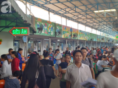 Ảnh bìa bài viết 662416