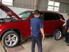 Ảnh bìa bài viết 662428