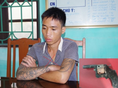 Ảnh bìa bài viết 662376