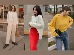 Ảnh bìa bài viết 662366