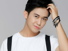 Ảnh bìa bài viết 662349